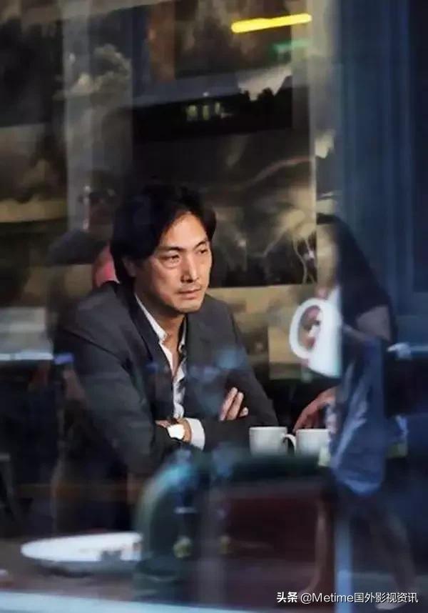 bbc爆款剧年度最佳建议,bbc最值得看的剧