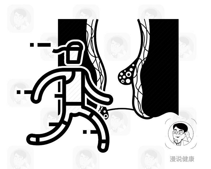 揭秘益生菌“骗局”,为什么现在好多人都推崇益生菌