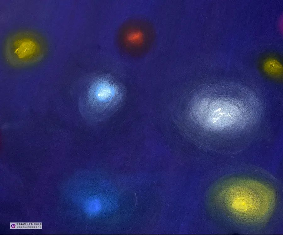 圣诞节装饰怎么画简单又漂亮,圣诞节图片儿童画简单又漂亮