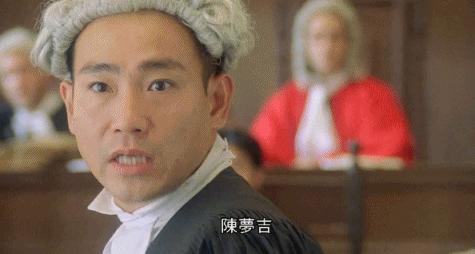 周星驰破亿票房有几部,周星驰票房惨淡的4部电影