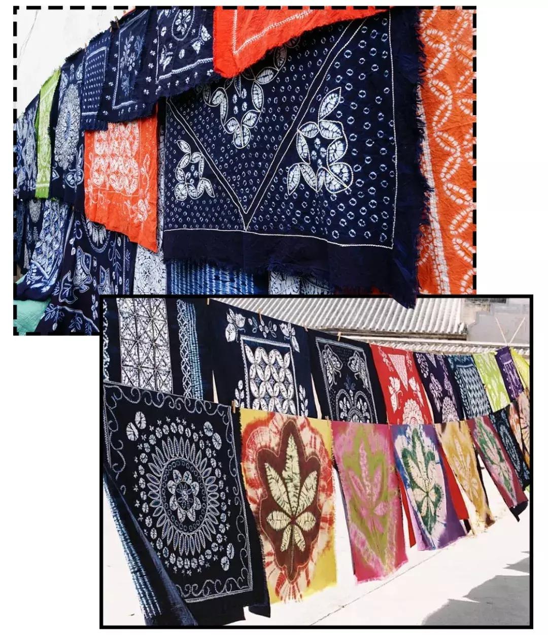 zara夏季新款开口设计短t恤,zara上新型t恤