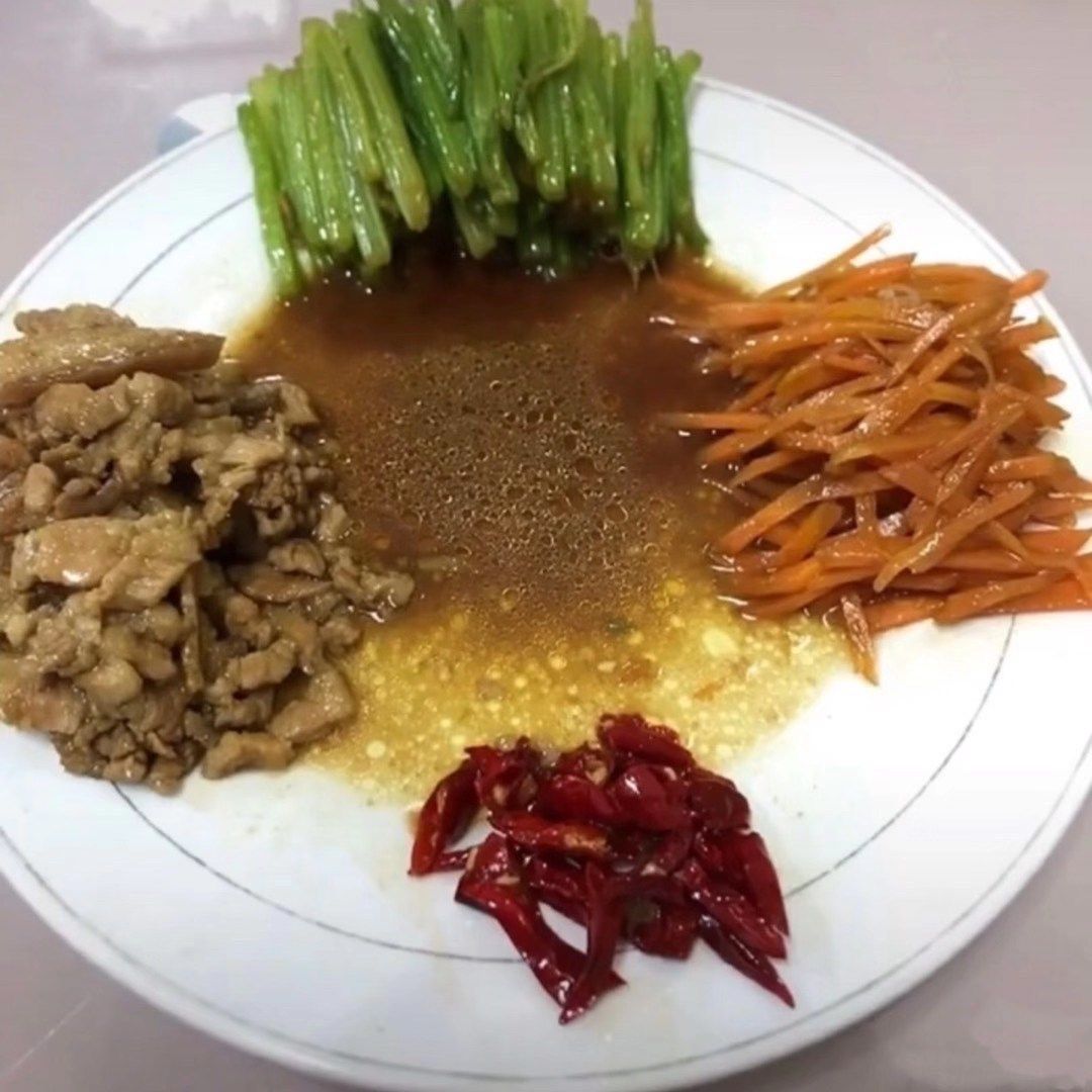 怎么不失礼貌拒绝别人借钱,怎么礼貌拒绝朋友借钱