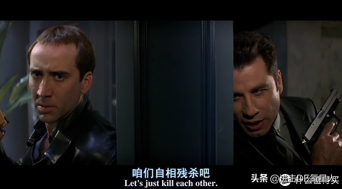 全程无尿点的动作电影推荐,第二部无尿点的动作大片