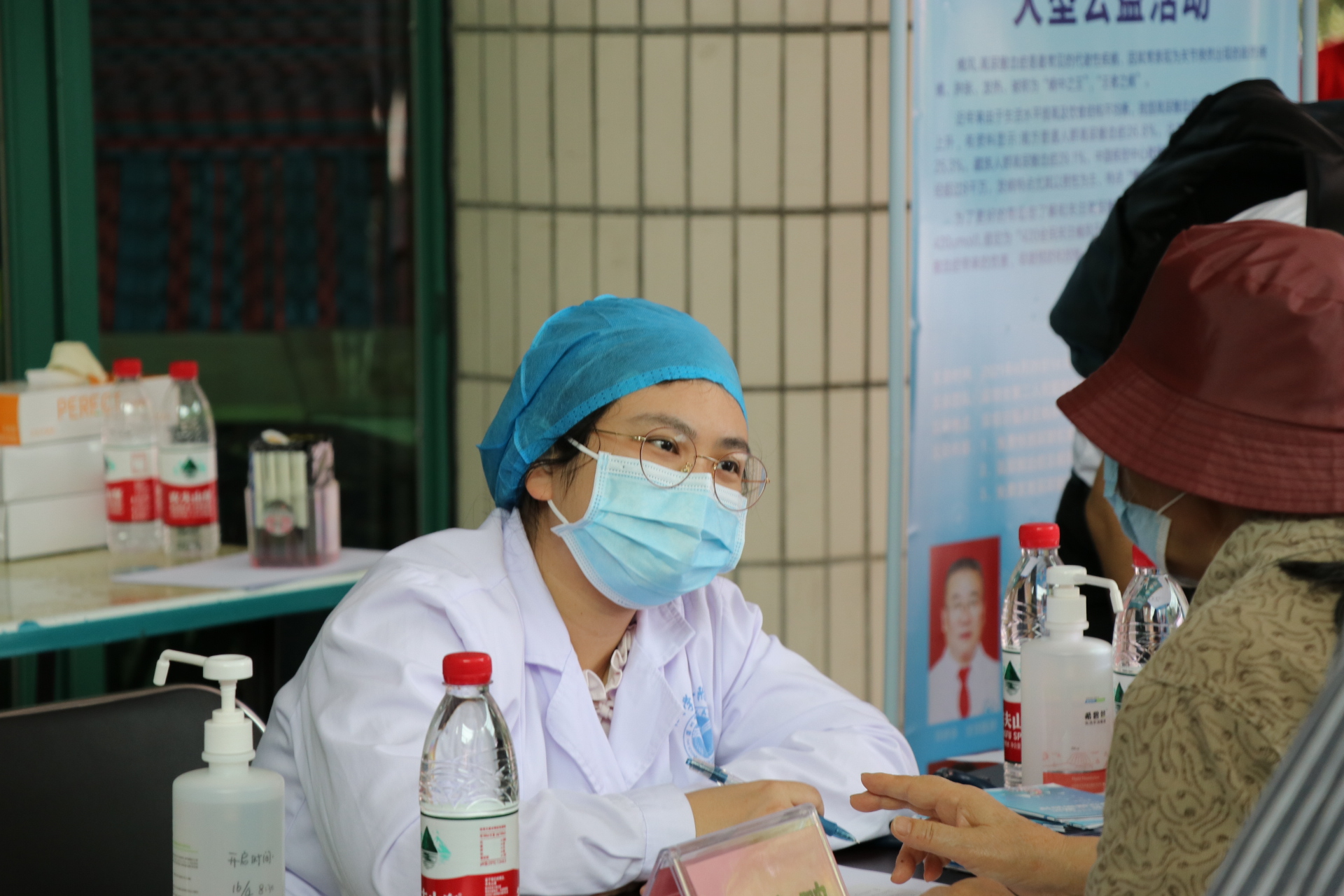 世界高尿酸血症日,风湿免疫科主任医生尿酸高