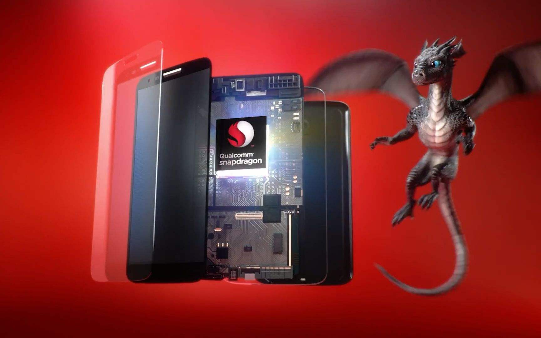 骁龙660全面屏250元,骁龙660百元机开箱