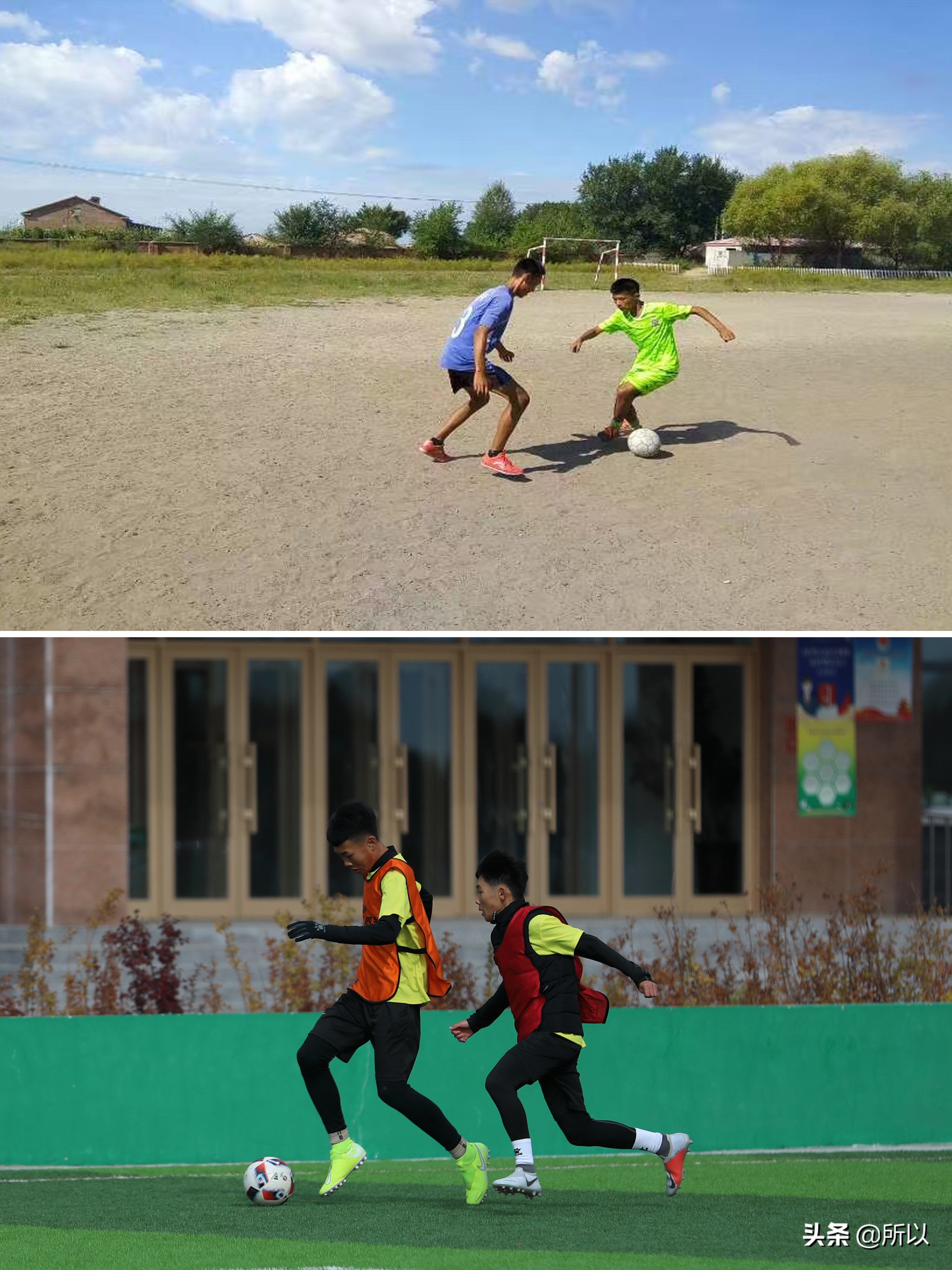 文青校长,文青校长抖音号