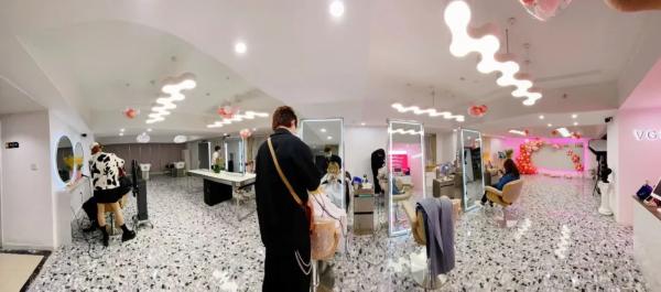 免费领！会省钱的好玩东营联名卡第一期福利抢先看