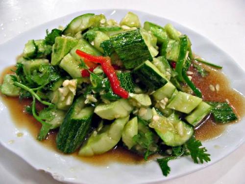 快餐最受欢迎的前十个菜,快餐必备的25道菜东北