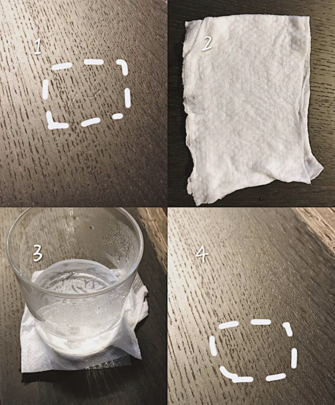 住新家除醛最好的方法,住新家注意事项