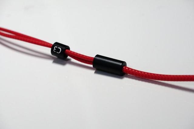 最好用的一款耳塞,国产耳塞品牌