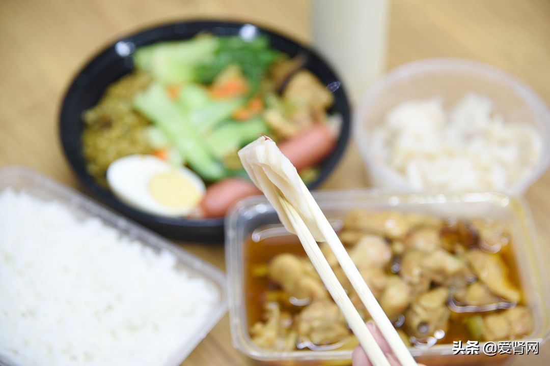 血磷高意味着肾功能出现问题吗,肾衰竭为什么会导致高磷血症