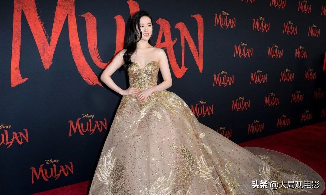 新冠肺炎疫情重挫影视娱乐产业，全球票房蒸发百亿美金迎来寒冬