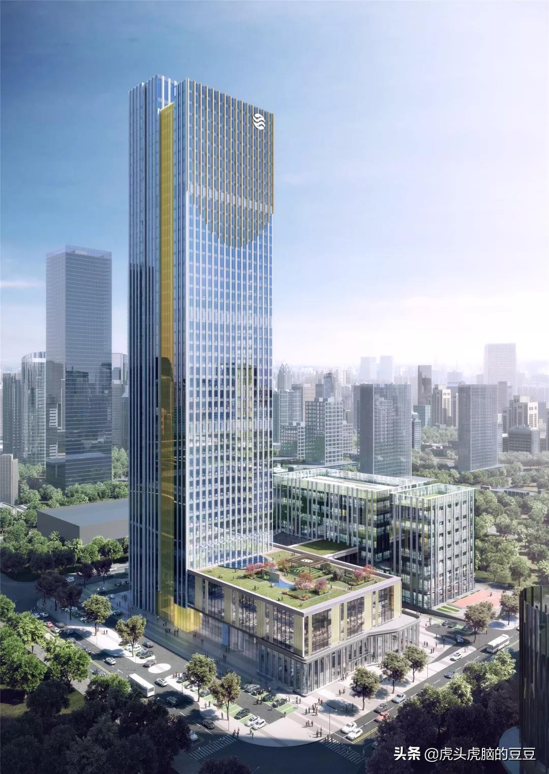 广东有没有三大政策性银行,除了中农工建哪些银行好些