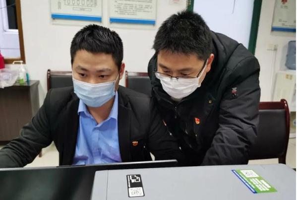 公务员正常晋升年龄限制,公务员晋升一般年龄