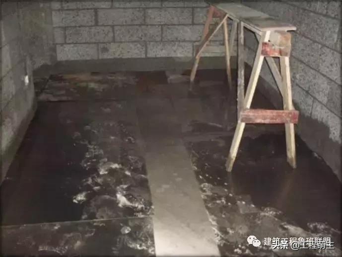 墙面抹灰的施工工艺流程视频,抹灰工程施工工艺流程视频