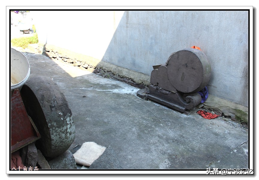 一门三部尚书,一门三尚书五世十进士