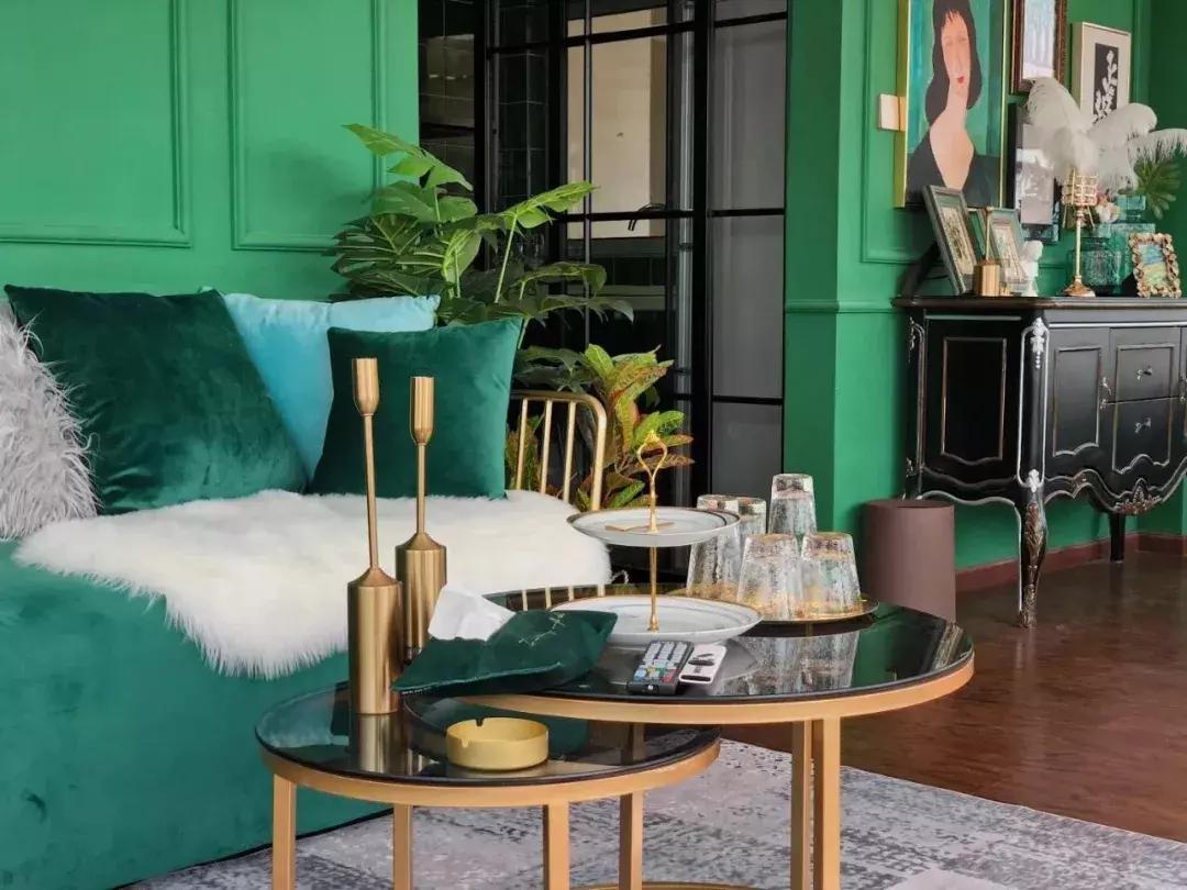 成都天府广场民宿六人住,天府旅游民宿