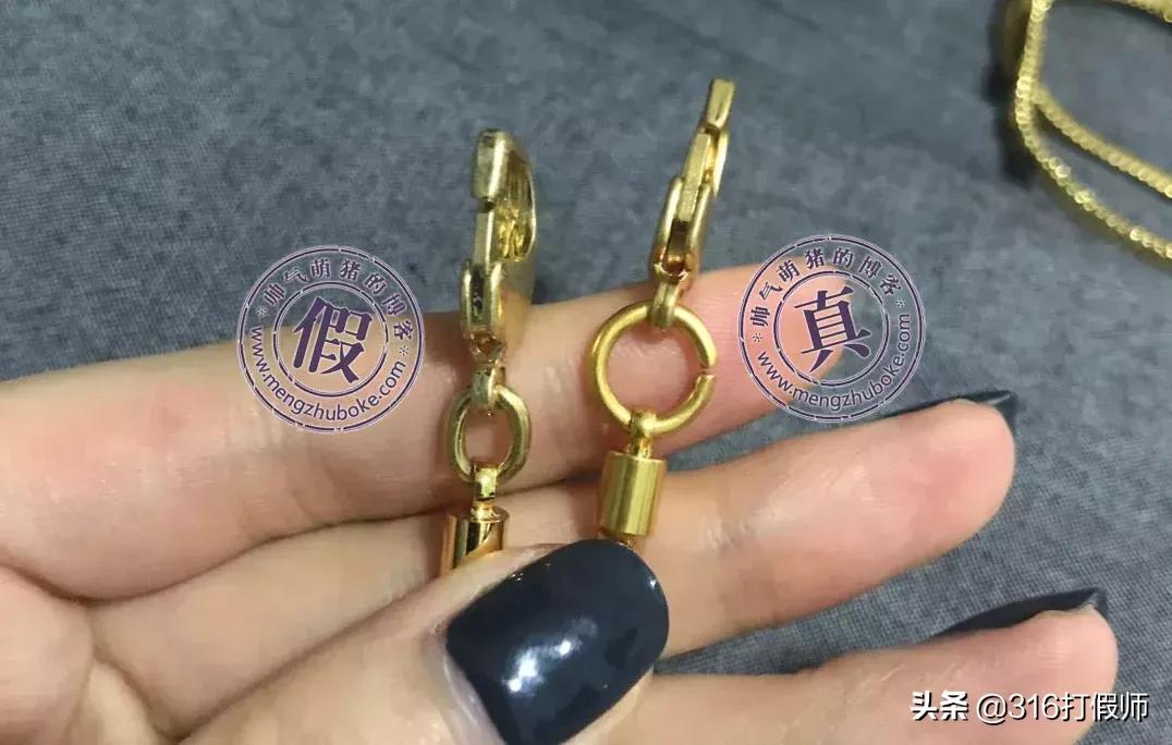 小ck腋下包真假辨别,小ck怎么辨别真假