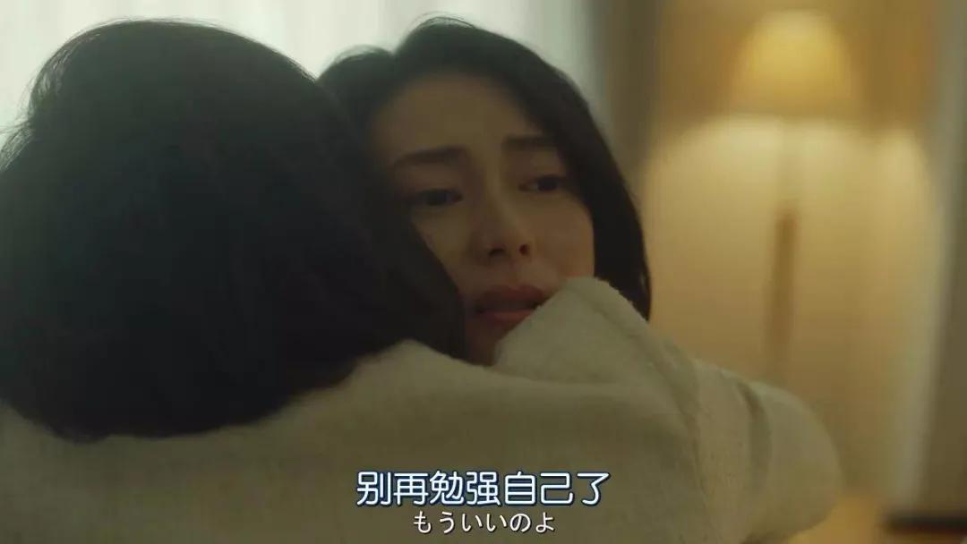 爱上一个人放不下怎么办,深爱一个人忘不了对方怎么办