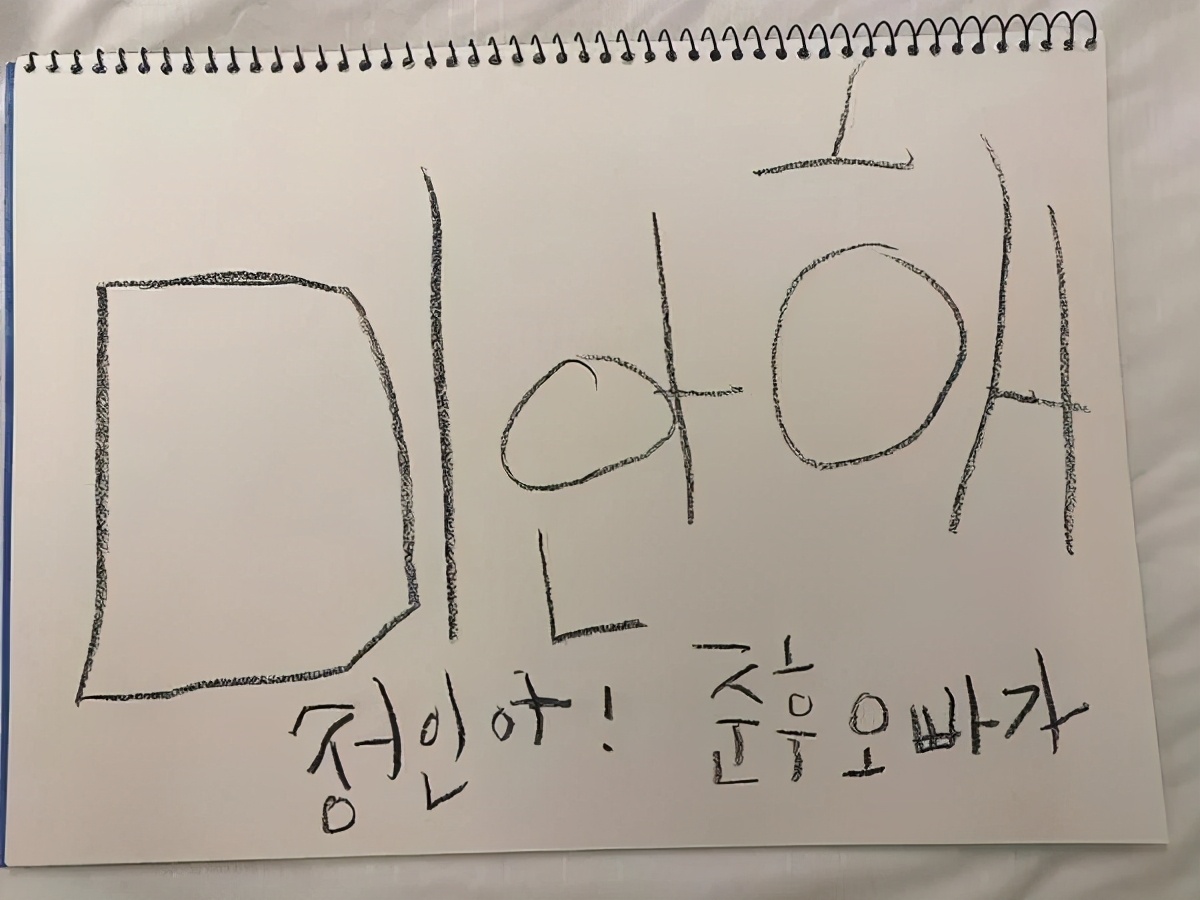 韩国一岁女孩遭养父母虐待,韩国女童被养父养母虐待致死