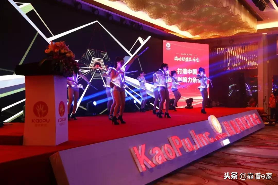 美国otc上市是否是骗局,otc市场上市流程