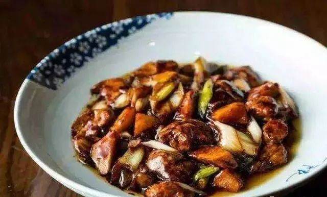 上海最特色的地道本帮菜餐厅,上海老的本帮菜馆排名