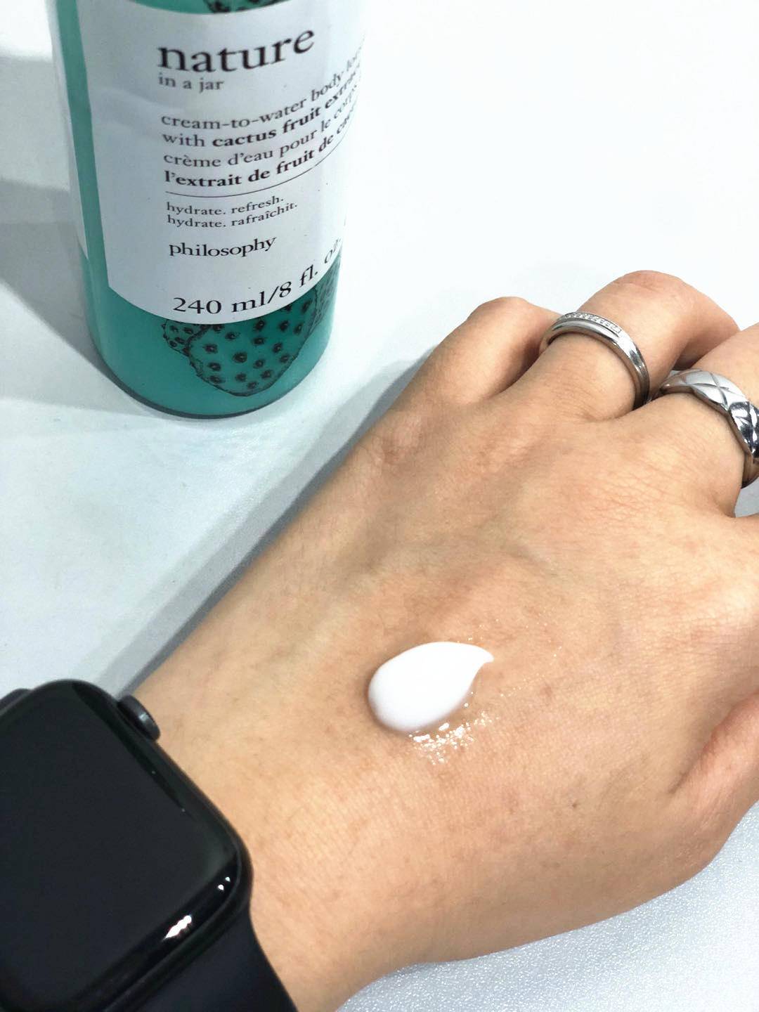 关节黑改善小妙招,关节发黑护肤小妙招