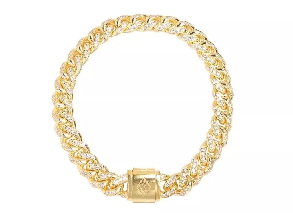 ifco在中国生产的吗,ifco公司