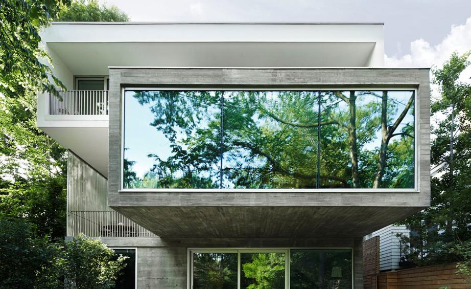 建筑模板如何挑选,建筑质量特别好的房子怎样挑选