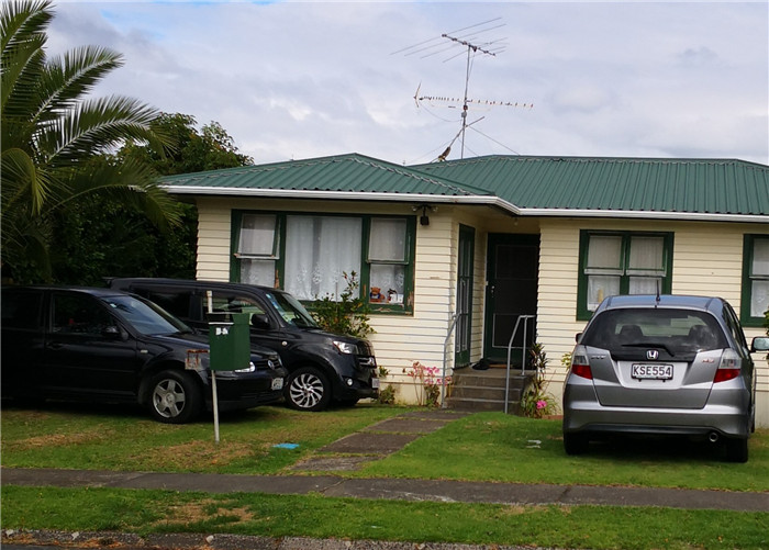新西兰居住时间,新西兰居家办公