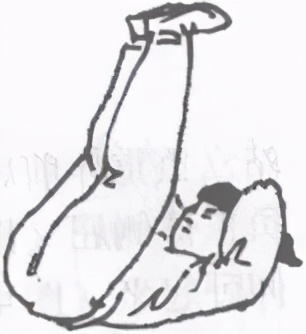 柔道招式教学视频,柔道战术应对技巧有哪些