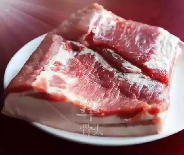 京城天“犟”红包雨