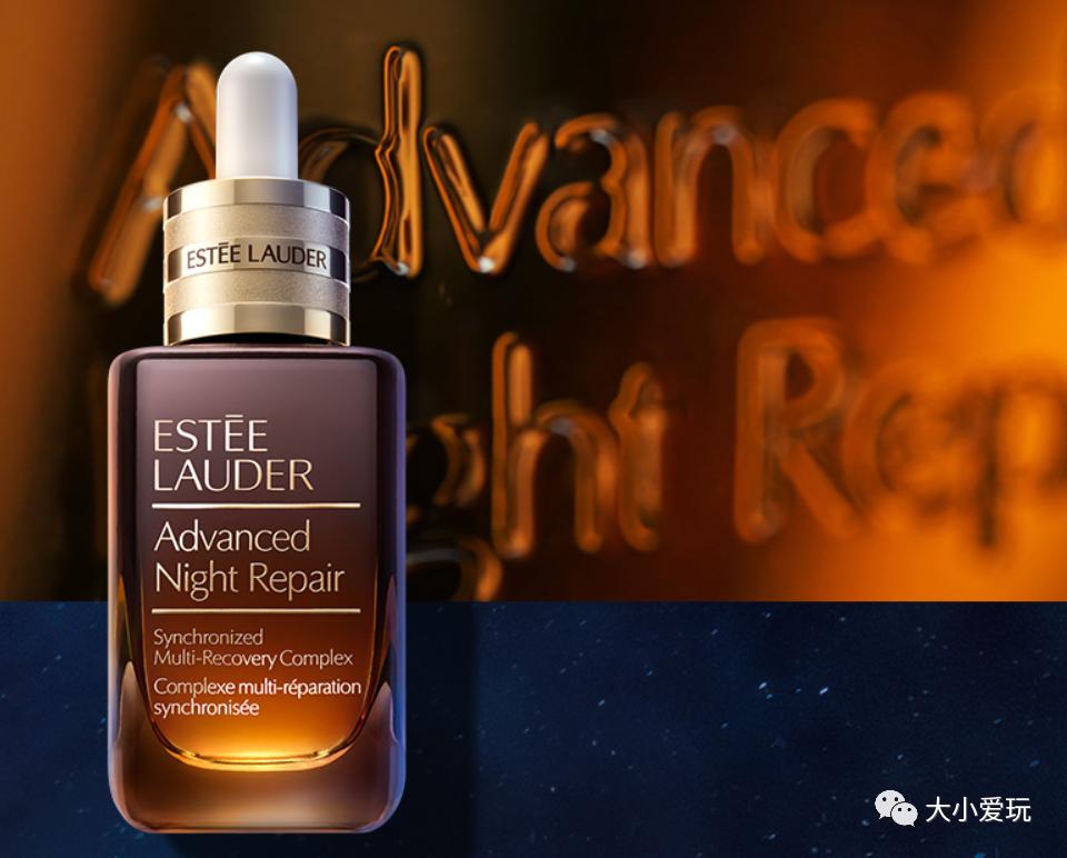 亚马逊海淘攻略有哪些,超级给力活动来袭