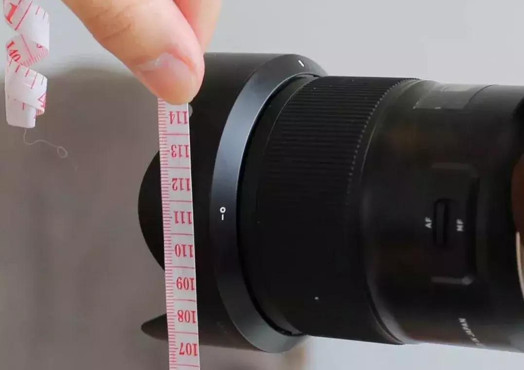 尼康定焦镜头35f1.8跑焦吗,适马150-600镜头跑焦怎么办