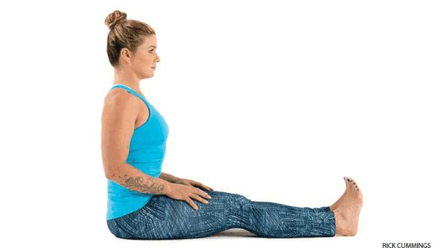 颈椎病最严重的锻炼方法,颈椎病到底怎么才能养好