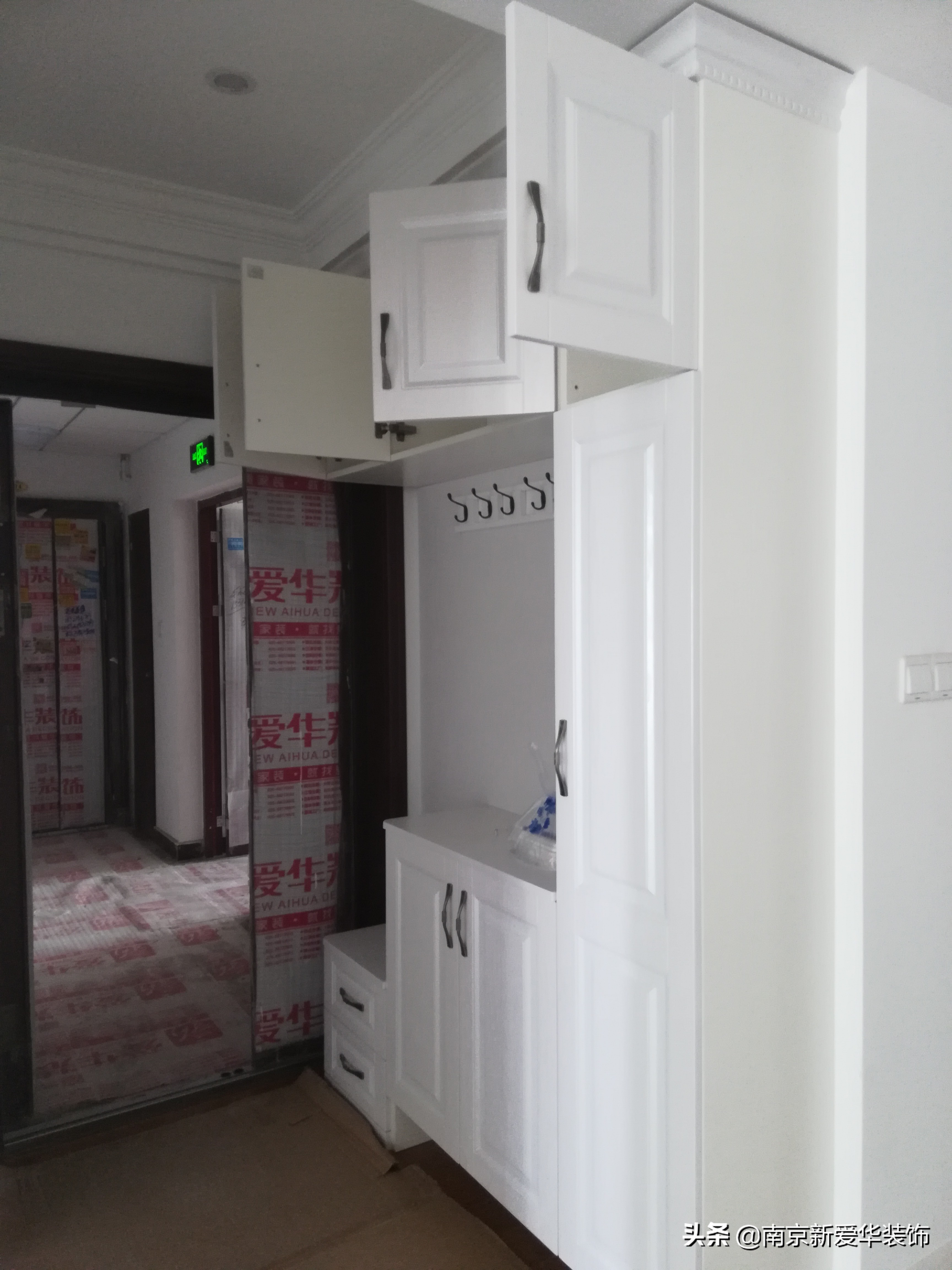 业主觉得设计师做设计很简单,业主说设计不满意