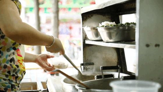 广州现在个人可以去香港吗,广东人为什么喜欢去香港