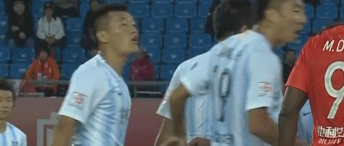 输球又输人的球员,输球又输人视频