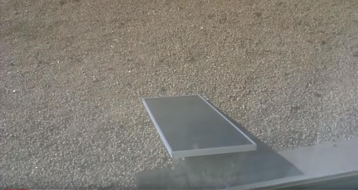 自己制作大功率空气净化器,用塑料瓶做空气净化器