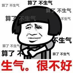 男人一天运动两次,男人一天两次运动