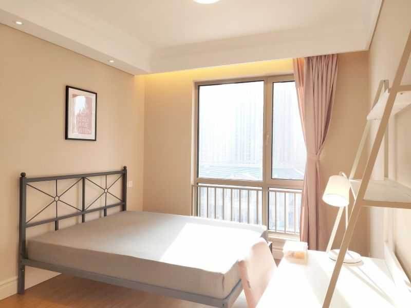 西边套怎么样,西边套的优势