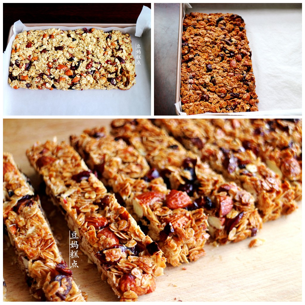 一道简单营养又美味的小零食,7种家常小零食