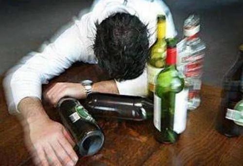 为什么有的人服用益生菌后不管用,为什么有的人吃益生菌效果不明显