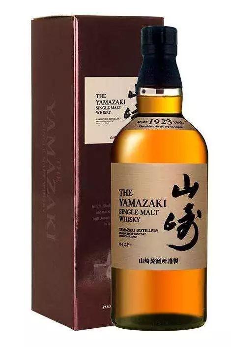 威士忌酒水推荐,酒水推荐自己喝