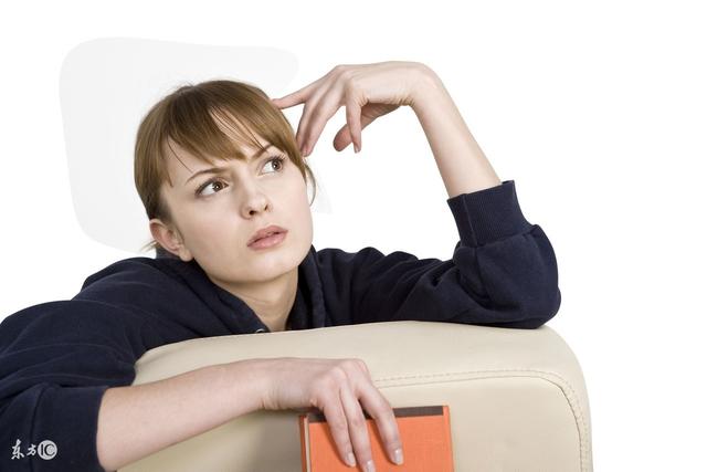 最可怕的4种妇科病,最吓人的六种妇科病