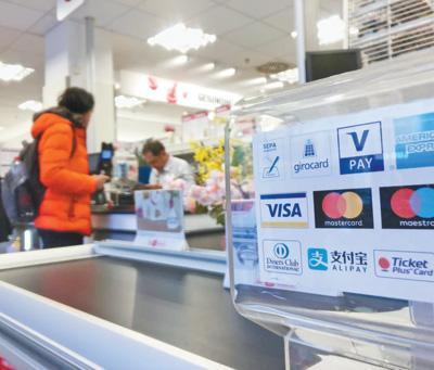 电商产品越来越好,电商让产品插上了腾飞的翅膀