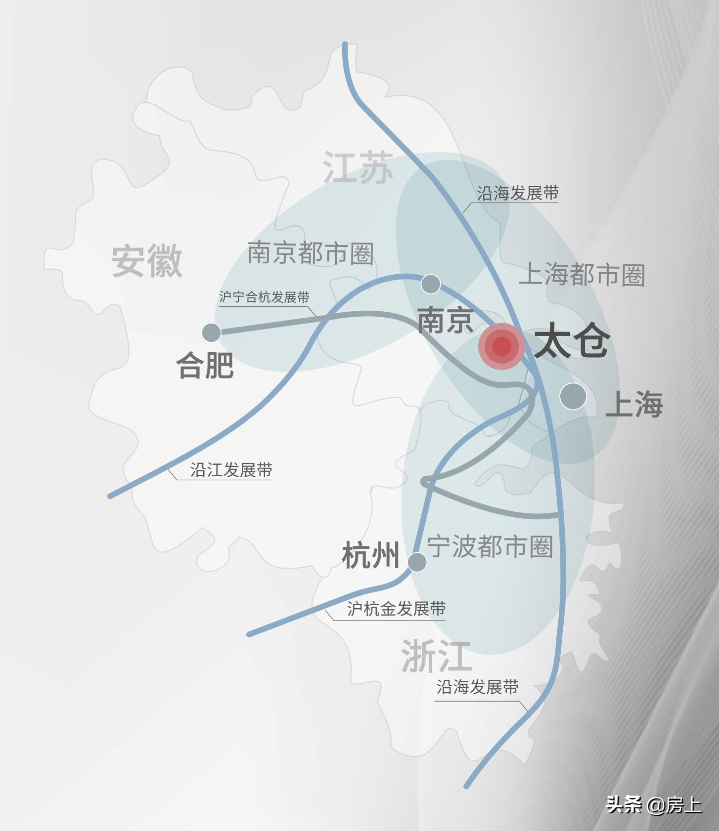 太仓仁恒楼盘,太仓仁恒样板房