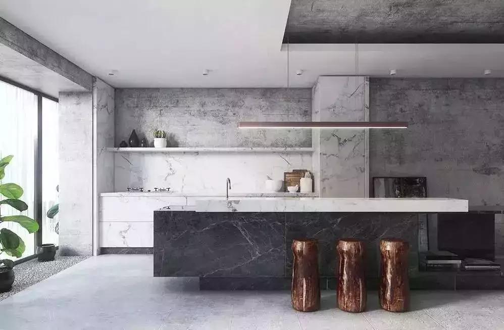 雷振业：［黄晓明×百特］发生了什么“化学反应”|中陶展系列⑤