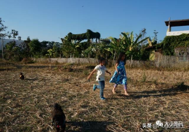 亲子游需要带孩子去旅行吗,带孩子去旅行的最佳方式