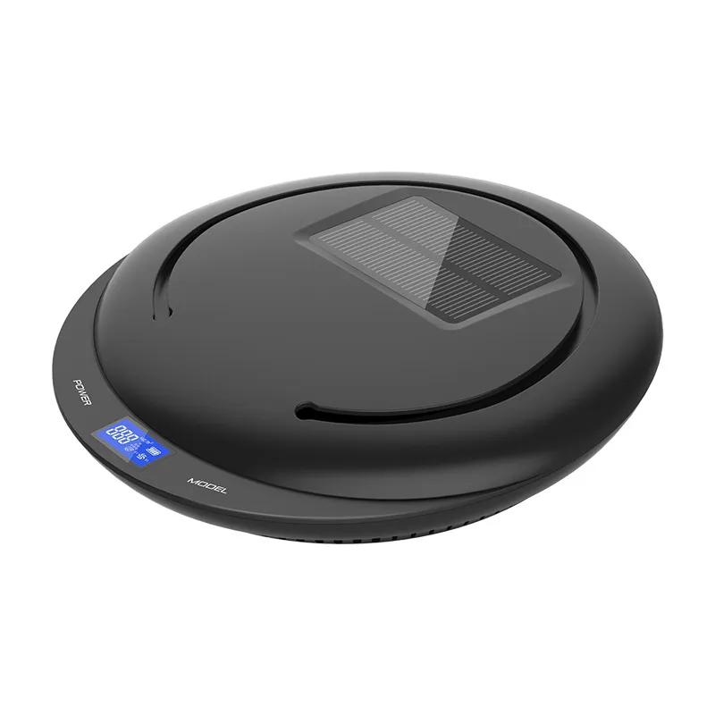 usb接口供电的小产品,小物件usb供电